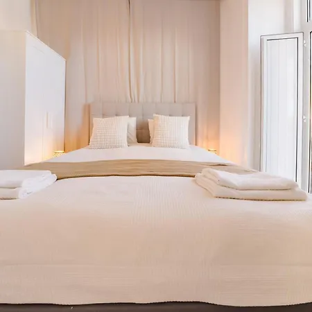 41 Bed River Front * Lissabon