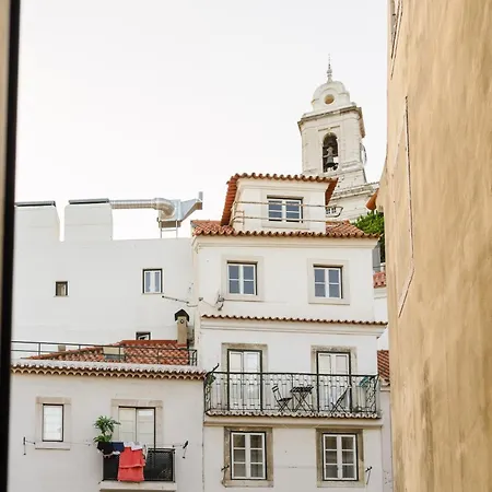 Appartement 41 Bed River Front *