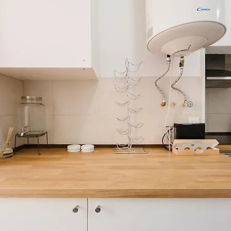41 Bed River Front * Лиссабон